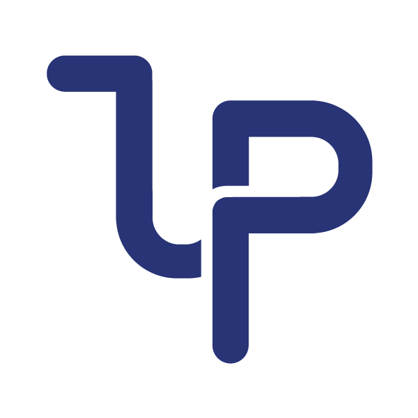 LOGO-UP elisa bastet