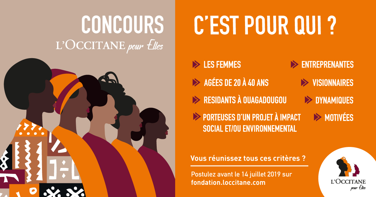 Visuel-OPE-c’est-pour-qui–V2